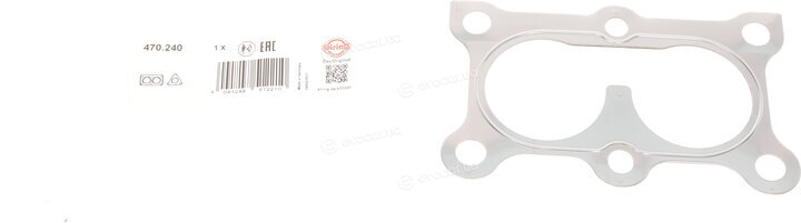 Elring 470.240