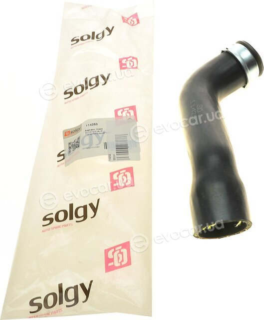 Solgy 114253