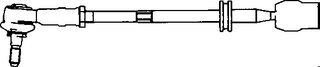 Lemforder 14453 01