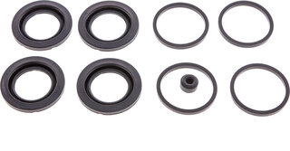 Kawe / Quick Brake 114-0157