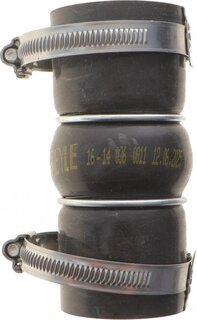 Meyle 16-14 036 0011
