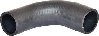 Bugiad 88694