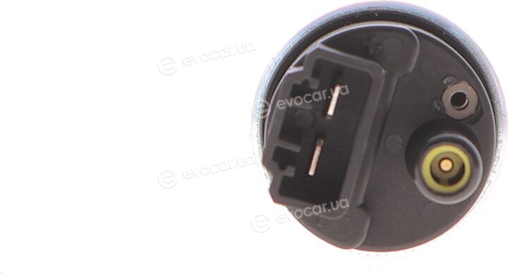 Magneti Marelli 313011300034
