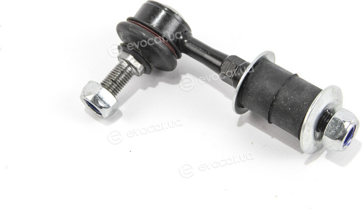 Goodrem RS4484