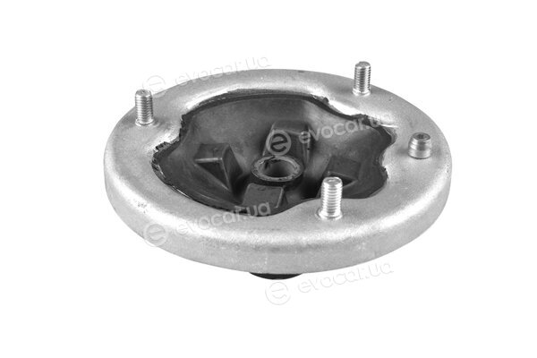 Tedgum TED46360