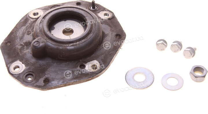 Mopar (PSA / FCA) 5031.73