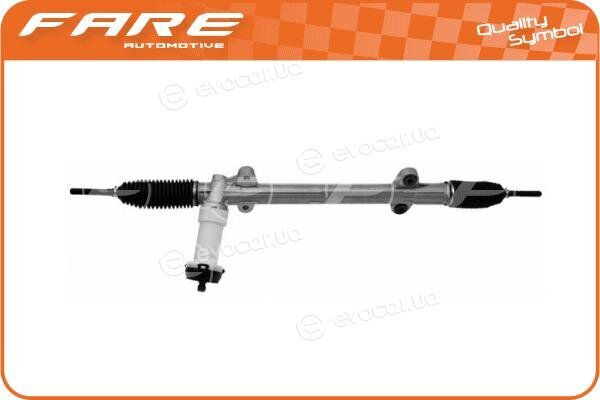 Fare DHY013