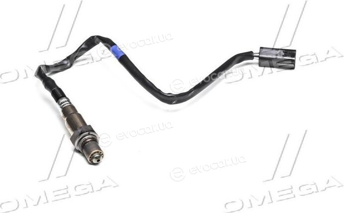 Kia / Hyundai 39210 23800