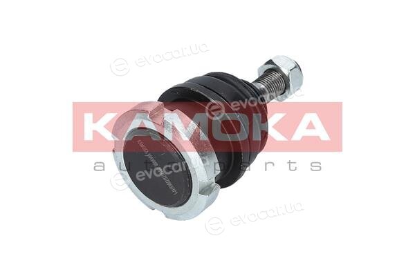 Kamoka 9040102