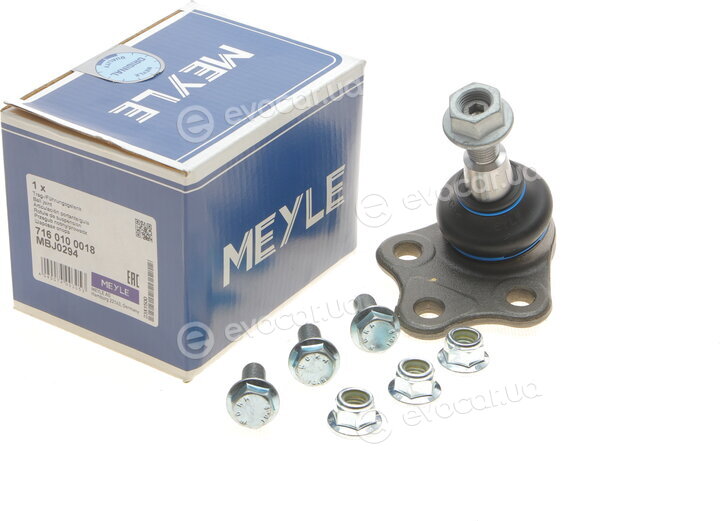 Meyle 716 010 0018
