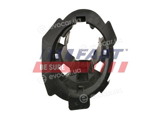 Fast FT90150