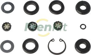 Frenkit 122045