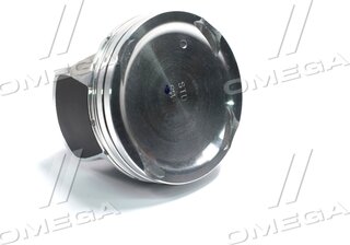 Parts Mall PXMSB-030A