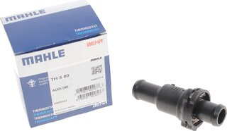 Mahle TH 5 80
