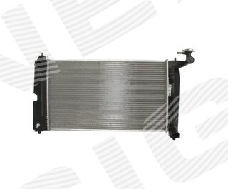 Signeda RA64646K
