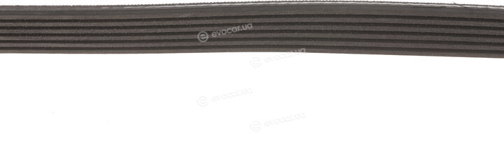 Gates 6PK995