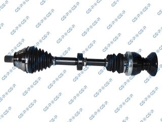 GSP 203369