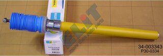 Bilstein 34-003343