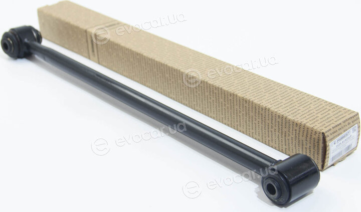 Febest 0125-ACA25UP