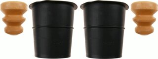 Sachs 900 142