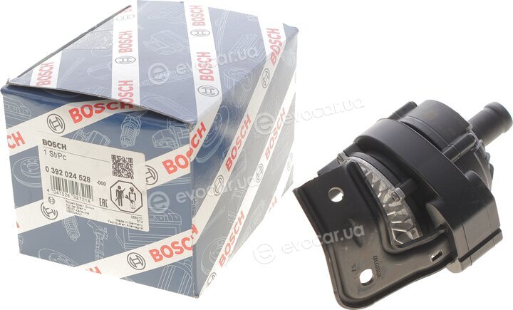 Bosch 0 392 024 528