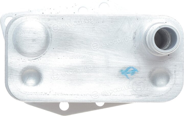 Adler 11427787698