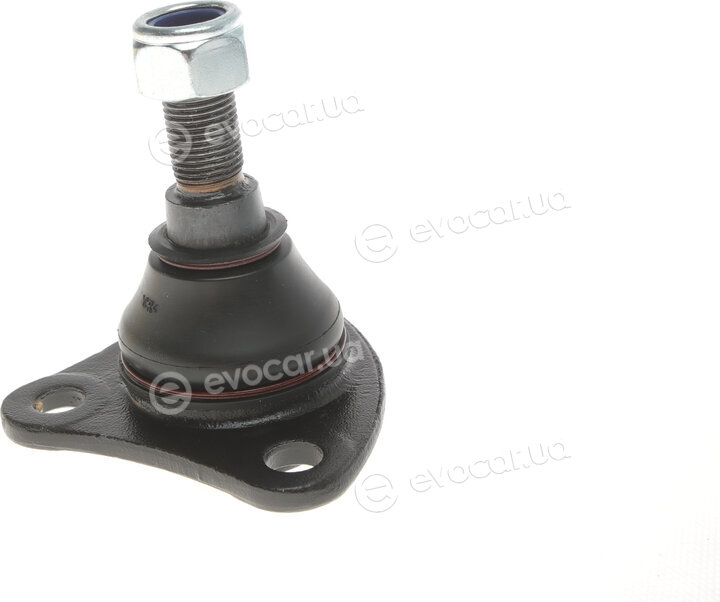 Magneti Marelli 301181312010