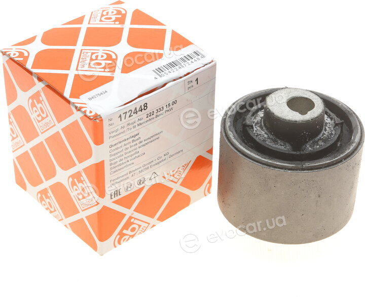 Febi 172448