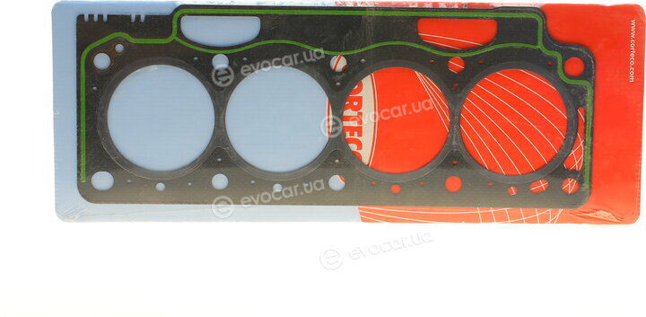 Corteco 414594P