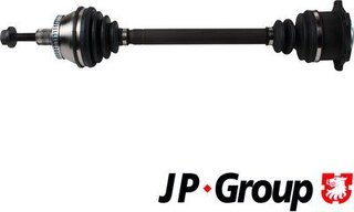 JP Group 1143108070