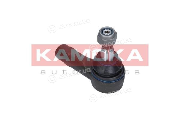 Kamoka 9010265