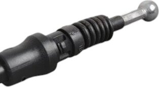 VAG 5C0609721AB