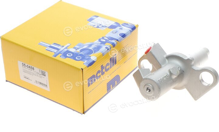 Metelli 05-0458