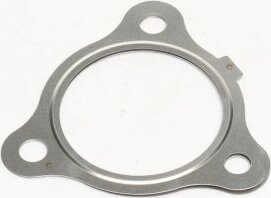 Parts Mall P1Z-B027