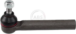 A.B.S. 230834