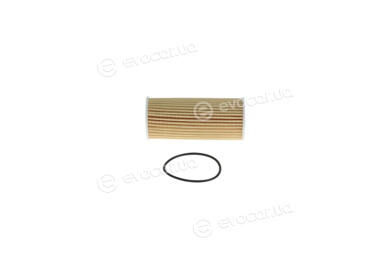Bosch 1457437004