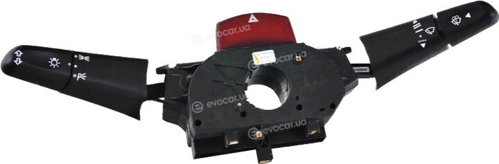 Mercedes-Benz A001 540 4645