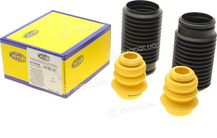 Magneti Marelli 310116110036