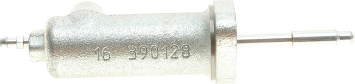 Metelli 54-0016