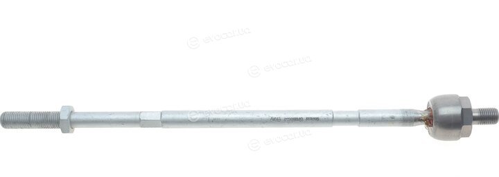 FAG 840 0172 10