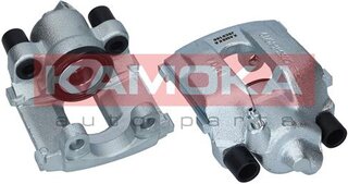 Kamoka JBC0108