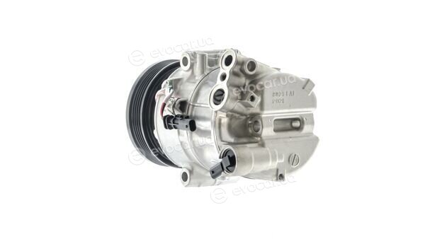 Mahle ACP 531 000P