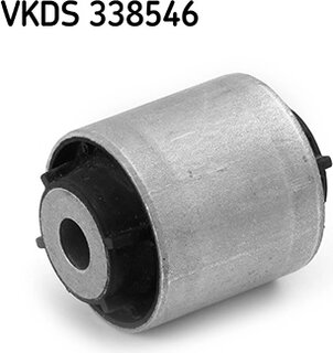 SKF VKDS 338546