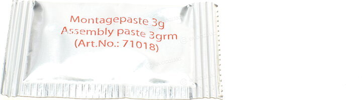 FAG 713 6100 20