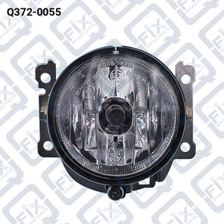 Q-Fix Q3720055