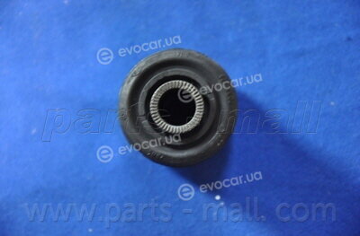 Parts Mall P96445043