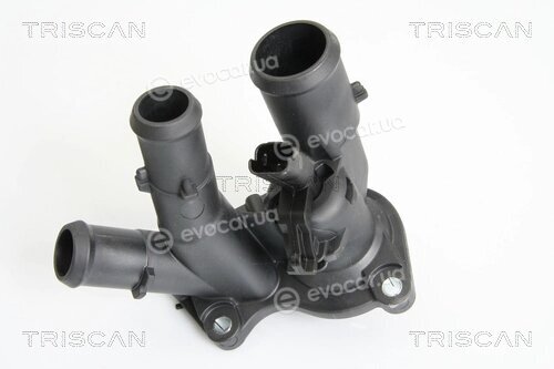 Triscan 8620 26298