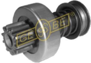 Gebe / Ika 4 5161 1
