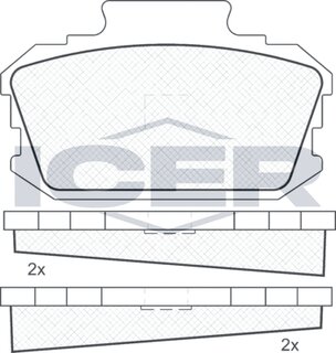 Icer 180095