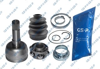 GSP 621030
